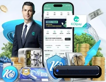 开云体育体育官网 APP 深度功能